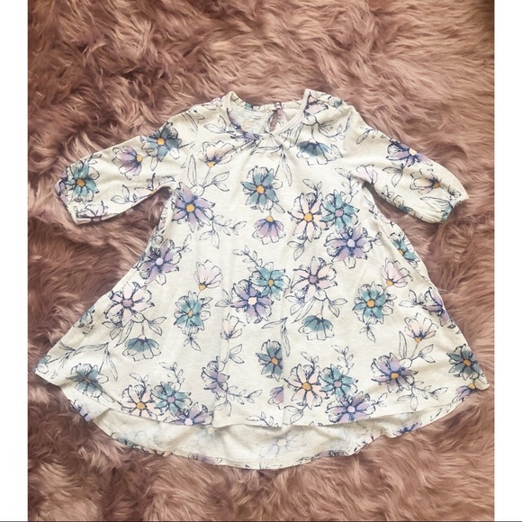 Old Navy Other - Girls dress